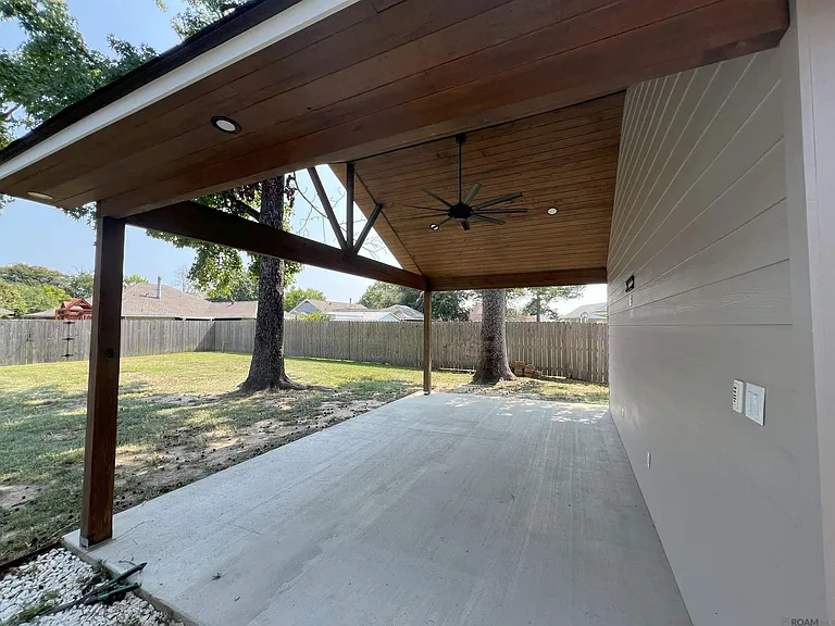 14011 Gattinburg Ave — Photo 25
