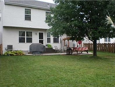 3rd image of 2299 Salbuck Ave
