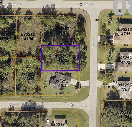 3rd image of Ascot Dr