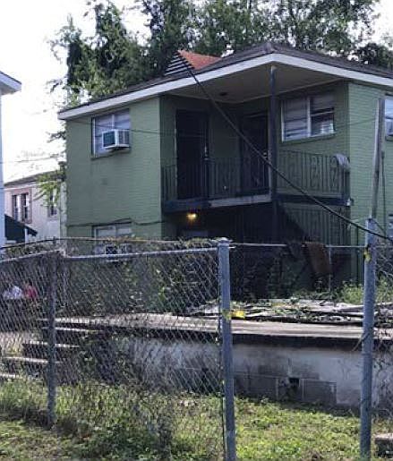 2nd image of 8916 Pear St