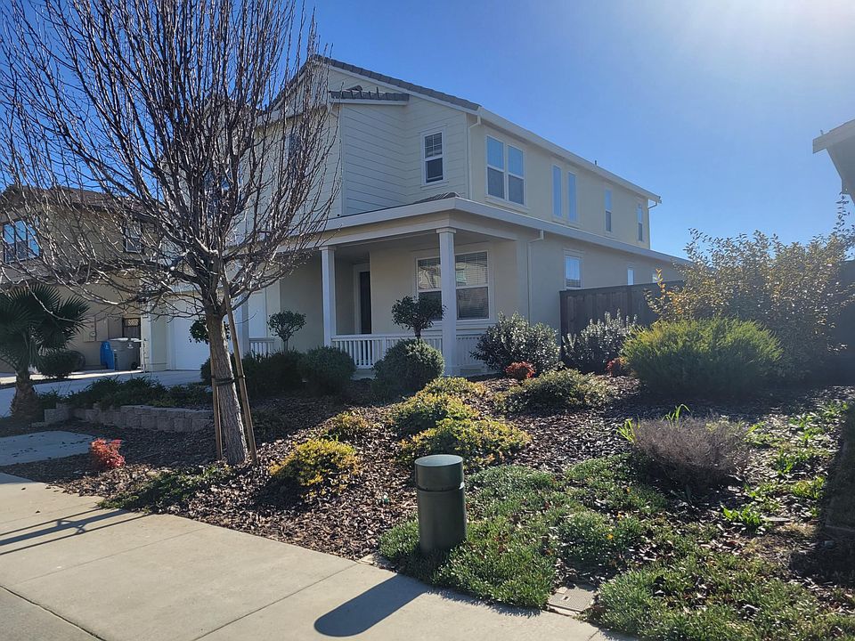 1st image of 9055 Indigo Ct