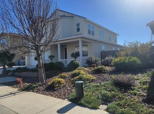 9055 Indigo Ct, Vacaville, CA