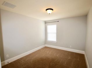 28010 Heritage Stream Dr, Katy, TX 77494