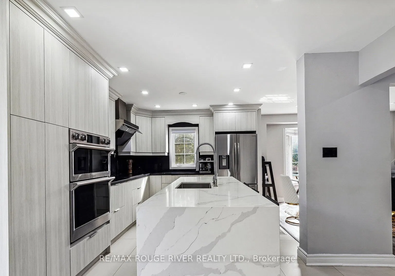 5 bed, $3,500 — Photo 3
