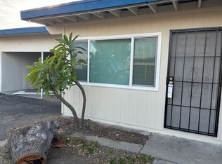473 W Ramona Dr, Rialto, CA 92376