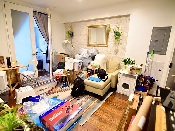 5th image of 140 Martense St #3F