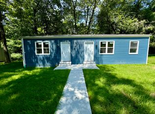 41 Waterbury Rd #C2, Prospect, CT 06712