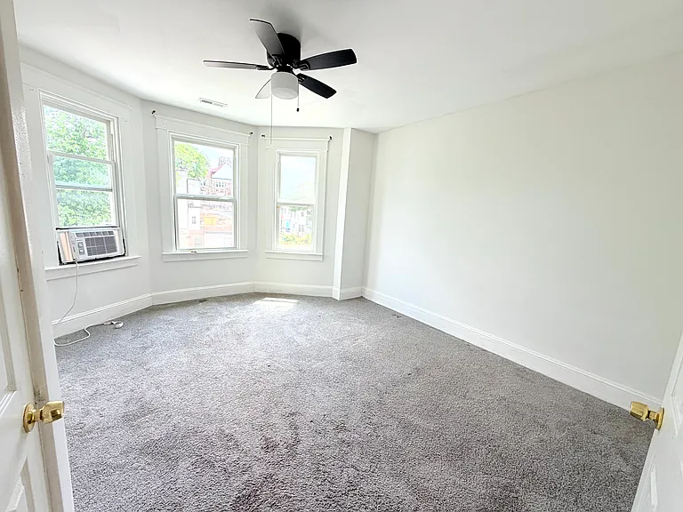 804 Whitmore Ave — Photo 7