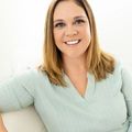 Erin Bickelhaupt