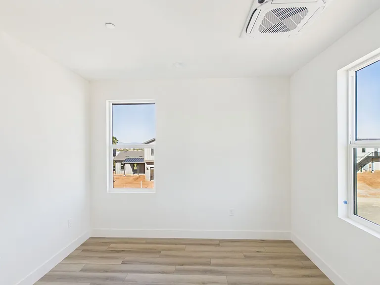 709 Passion Ct #2 — Photo 24