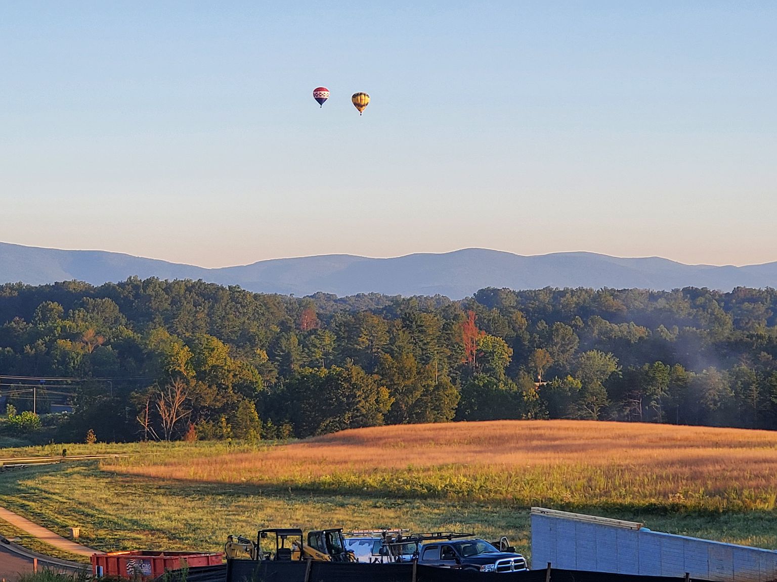 North Pointe by Southern Development Homes in Charlottesville VA Zillow
