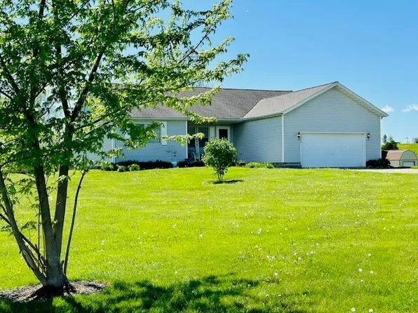 7440 State Route 56, Mechanicsburg, OH 43044