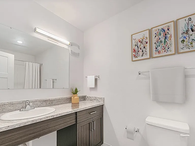 The Reserve at Destination Pointe — Photo 5