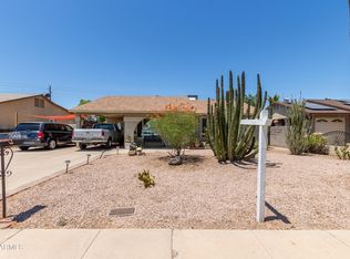 7008 S 46th St, Phoenix, AZ 85042