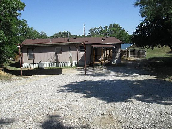 5th image of 206 County Road 308