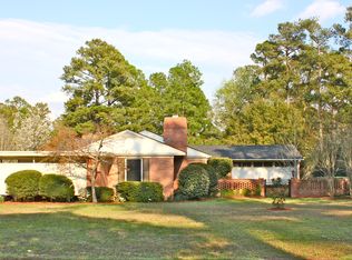 315 Stewart St, Sumter, SC 29150