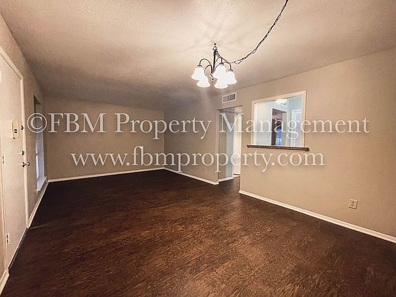 5th image of 510 W Marvin Ave #116