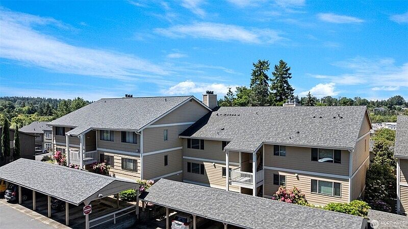 1st image of 12840 SE 40th Ct APT A4