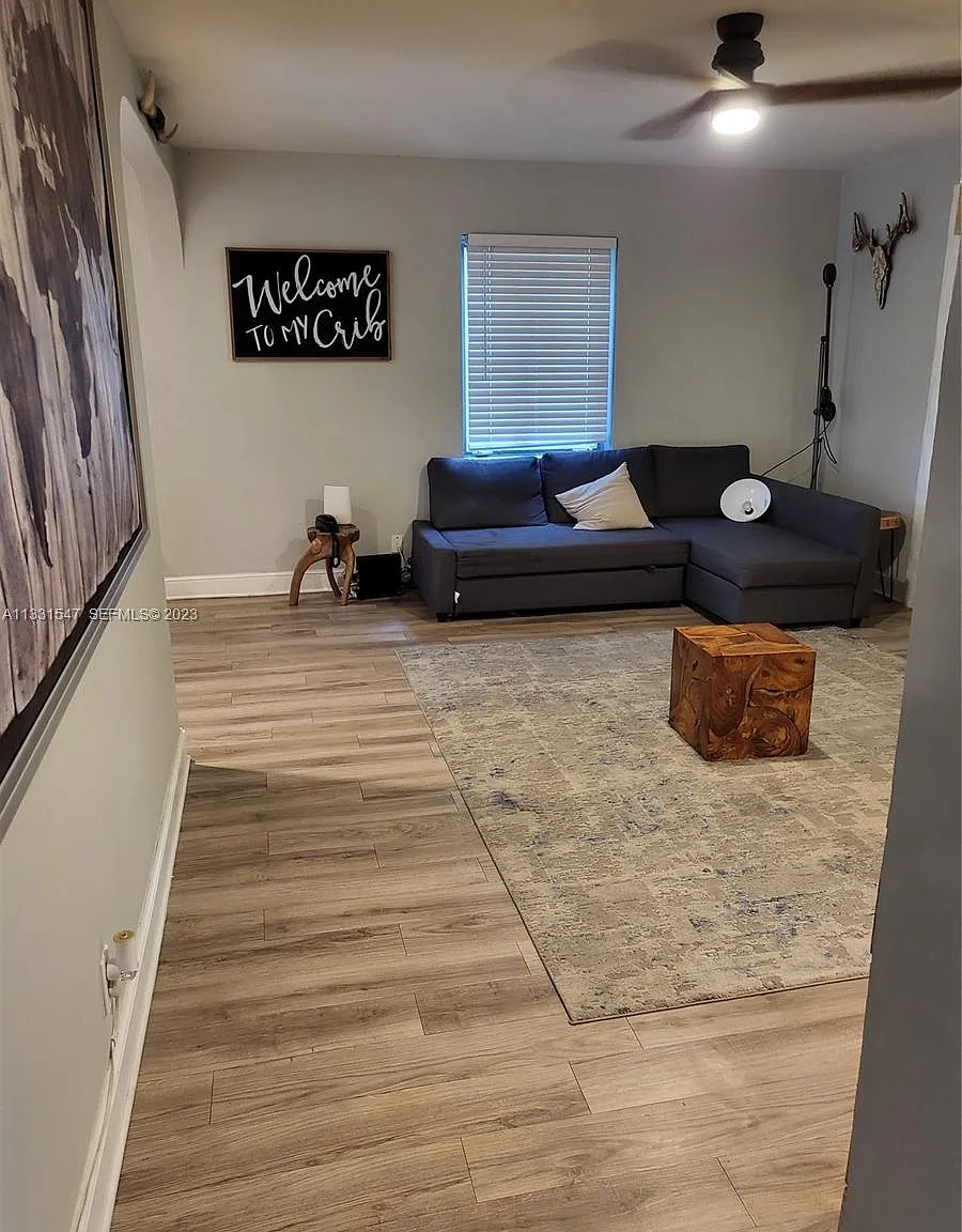 3 bed, 1485 sqft, $2,700 — Photo 3