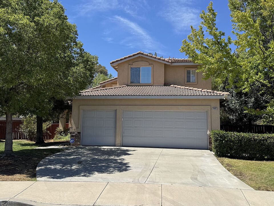 1st image of 9465 Nickellaus Ct