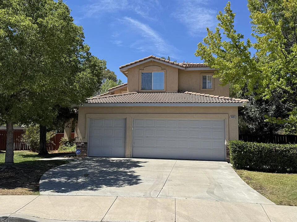 9465 Nickellaus Ct