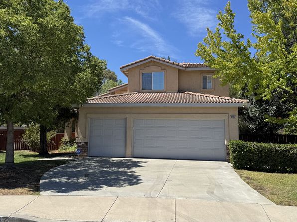 9465 Nickellaus Ct