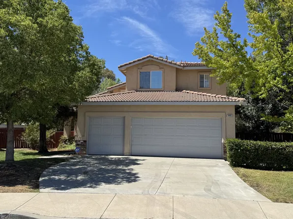 9465 Nickellaus Ct, Corona, CA 92883