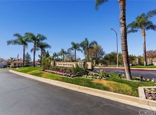 19527 Turtle Ridge Ln, Porter Ranch, CA 91326