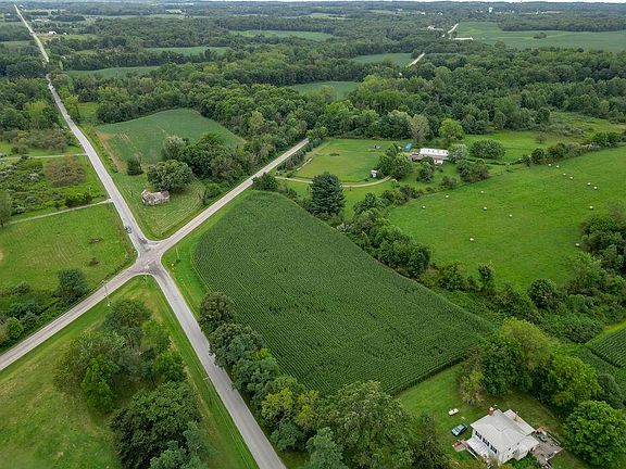 5th image of 0 County Road 194