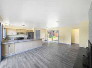 767 Park Ave, Arcata, CA 95521