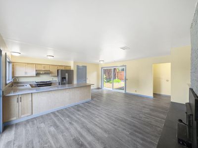 767 Park Ave, Arcata, CA, 95521