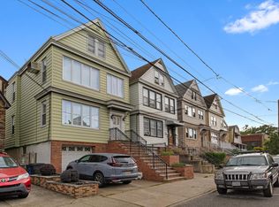 120 W 45th St #1, Bayonne, NJ 07002
