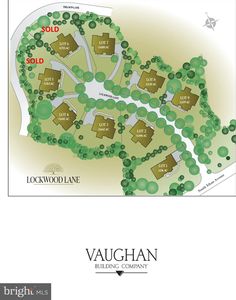 12 Lockwood Ln Lot 7, Villanova, PA, 19085