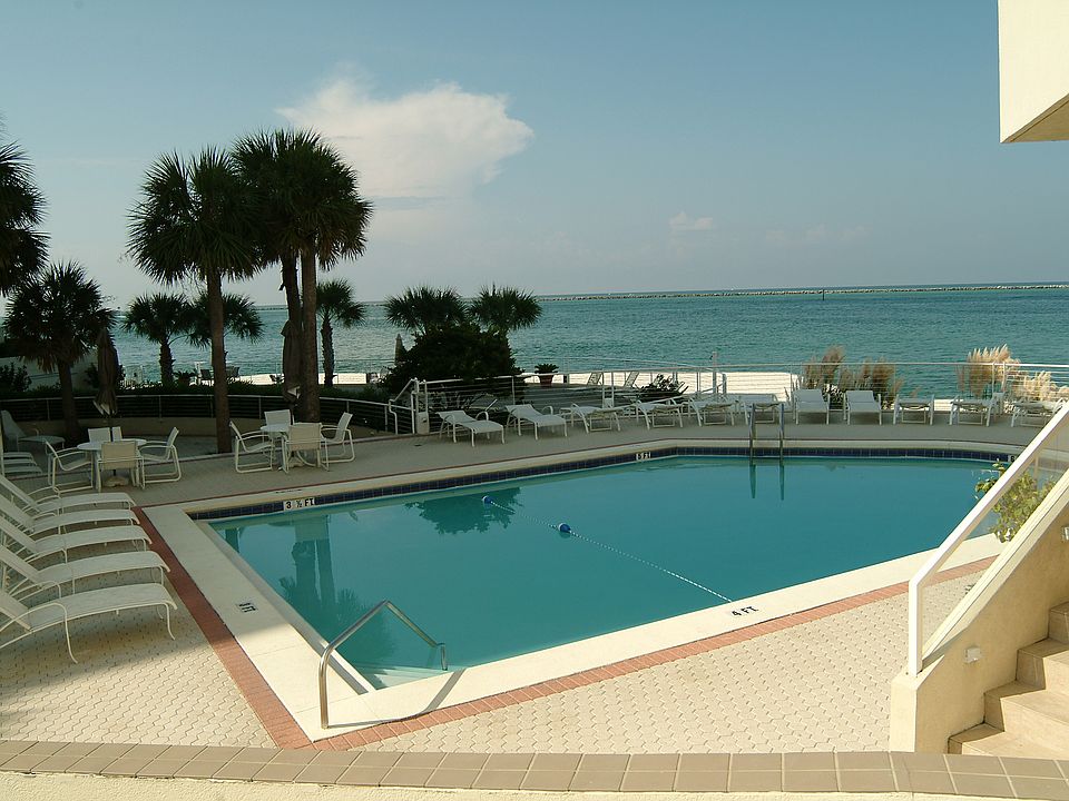 1st image of 100 Gulf Shore Dr Unit 409