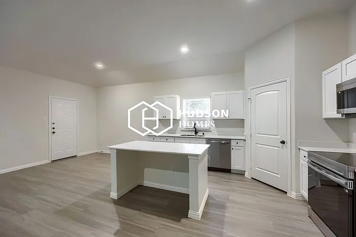 119 Kylie St — Photo 4