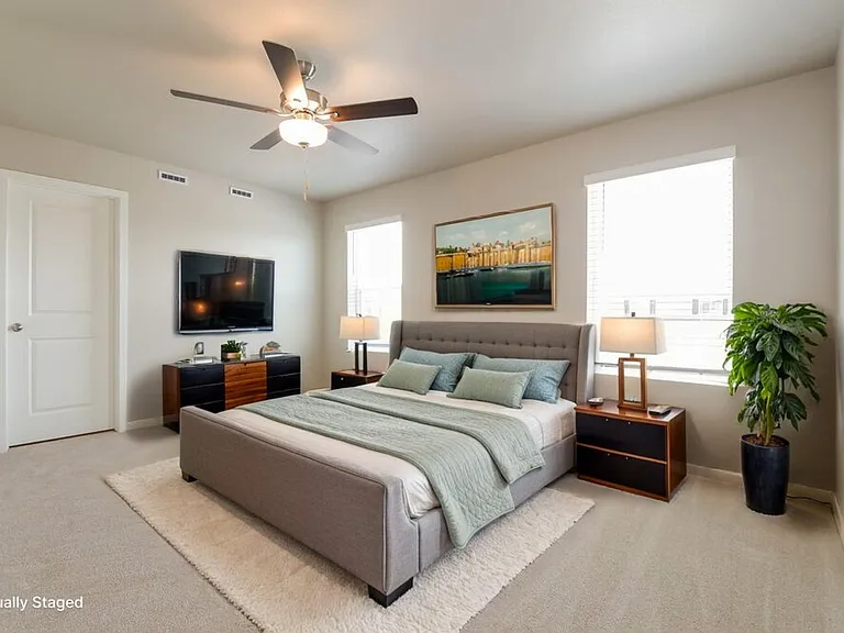 7405 Crystal Ave — Photo 12