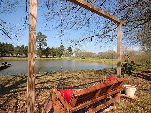 Great spot to Relax or fish