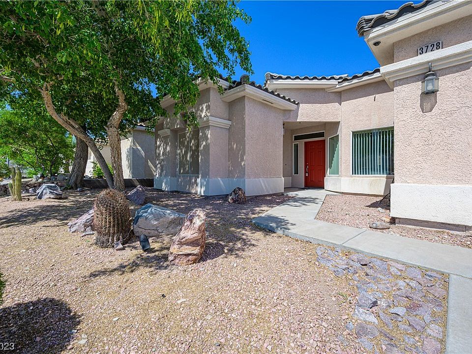 3728 Cottage Canyon St, Laughlin, NV 89029 MLS 2497619 Zillow