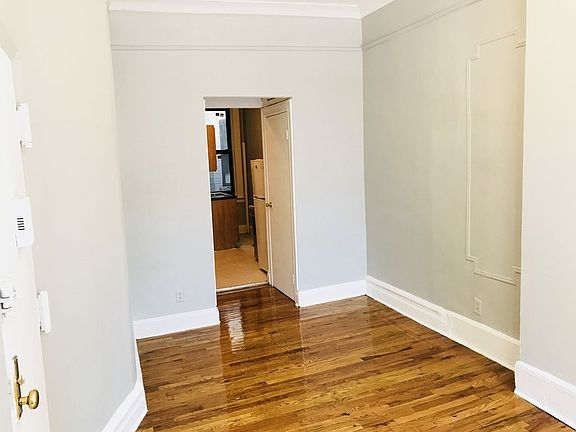 4th image of 875 Saint Johns Pl APT 2