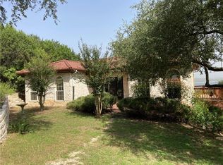 5228 McCormick Mountain Dr, Austin, TX 78734