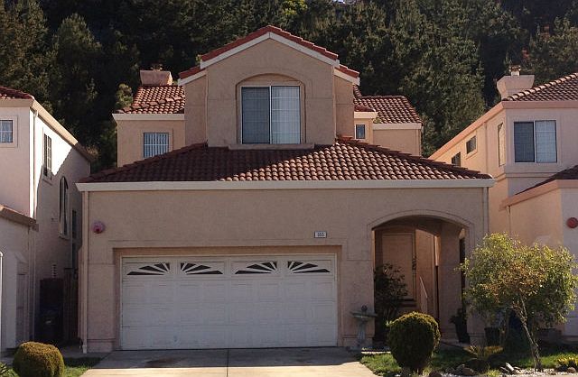 1st image of 355 Cerro Ct