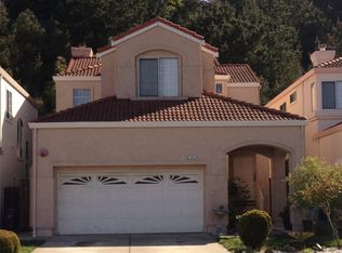 355 Cerro Ct, Daly City, CA 94015