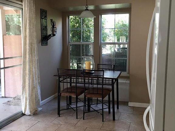 5th image of 334 Wanda Way