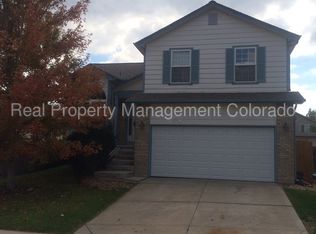 5242 E 130th Ave, Thornton, CO 80241