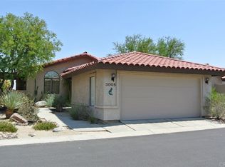 3005 Roadrunner Rd, San Marcos, CA 92078