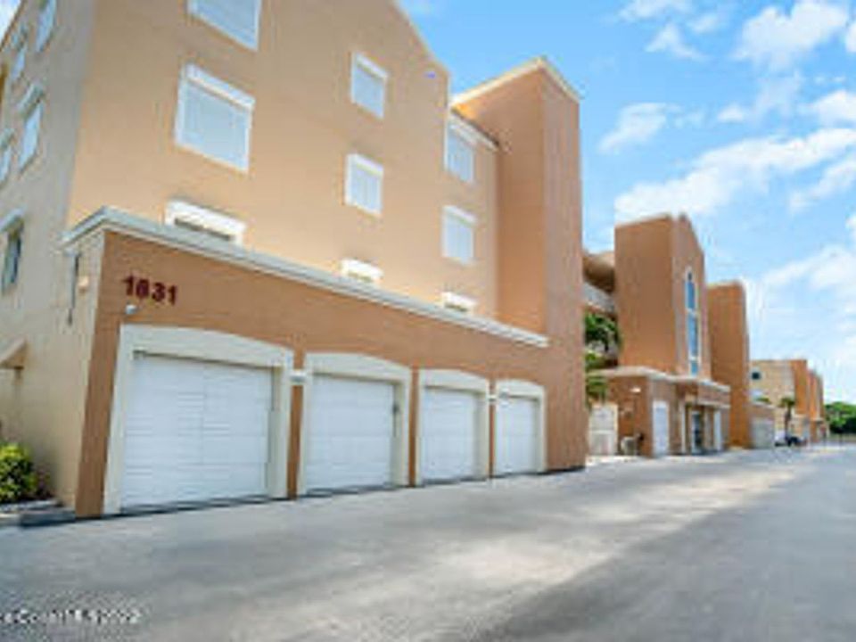 1st image of 1831 Highway A1a APT 3202