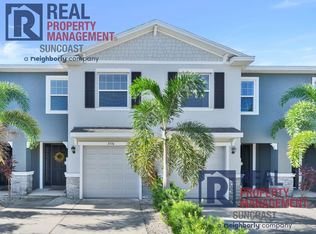 2770 Midnight Pearl Dr, Sarasota, FL 34240