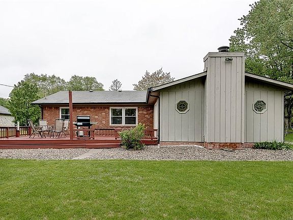 5th image of 3065 N County Road 950 E