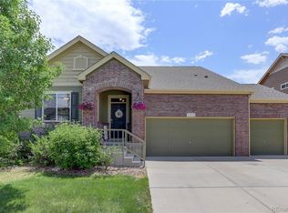 5048 Thistle Dr, Brighton, CO 80601
