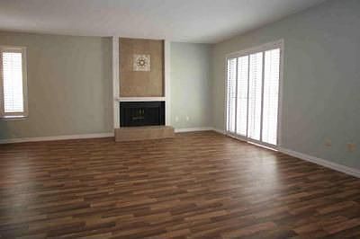 2nd image of 2602 Custer Pkwy APT A